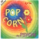 The Psyche - Pop Corn